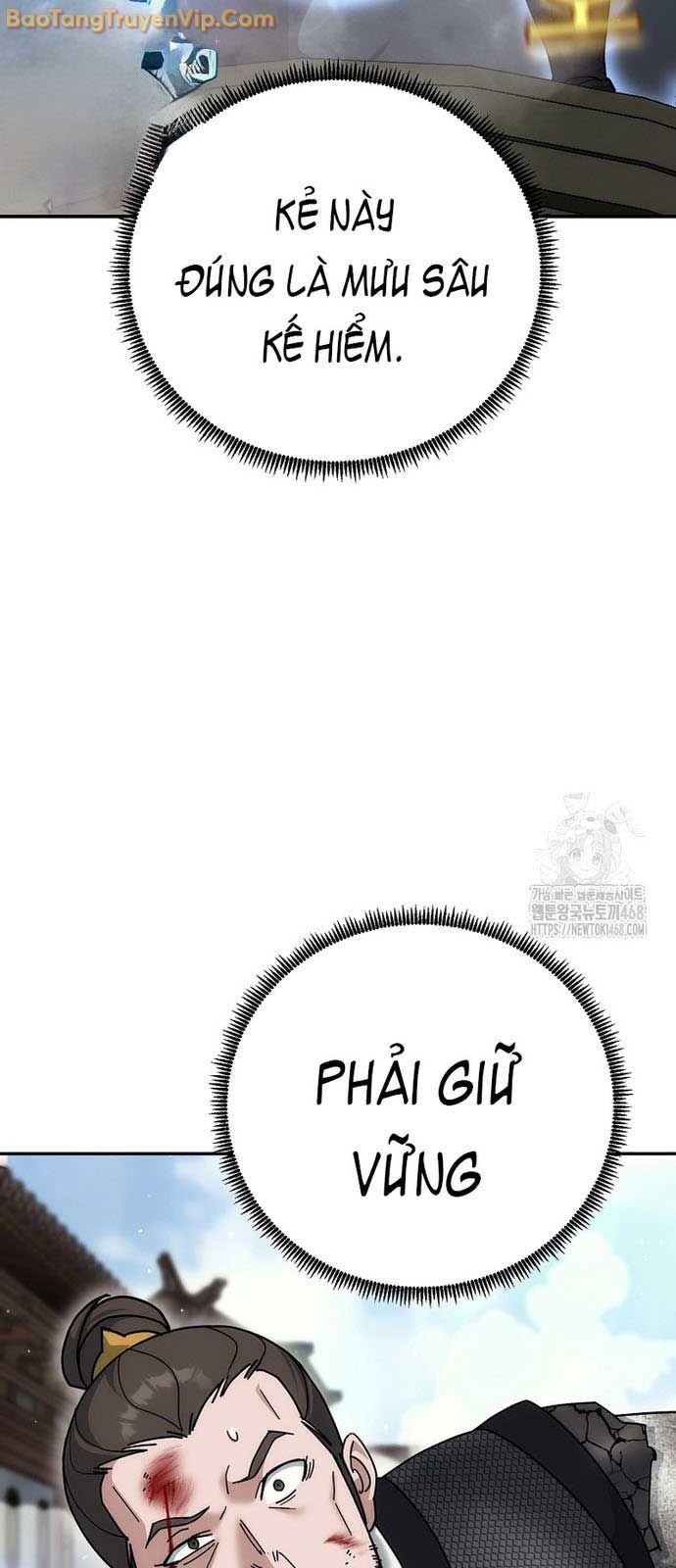 Hoạn Quan Tuyệt Luân - Chapter 17 - Page 91