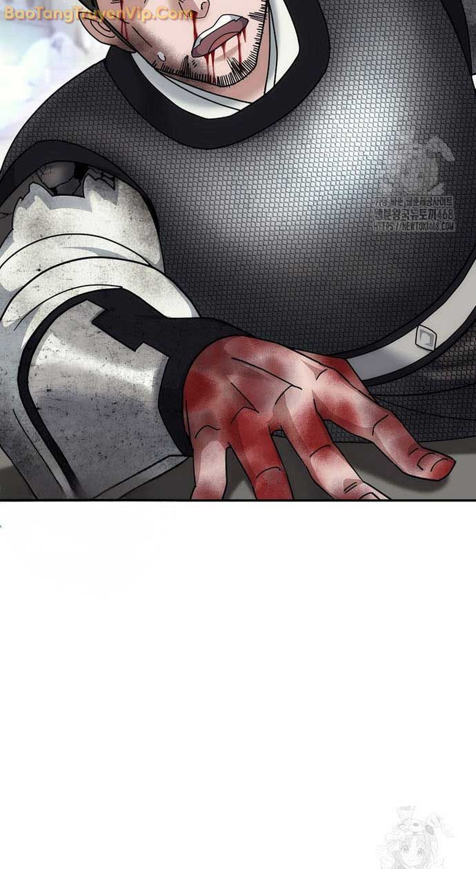 Hoạn Quan Tuyệt Luân - Chapter 17 - Page 92