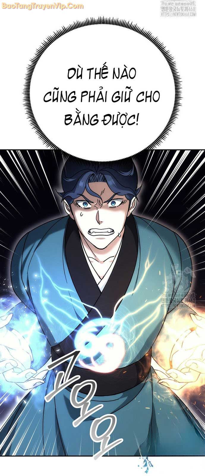 Hoạn Quan Tuyệt Luân - Chapter 17 - Page 93