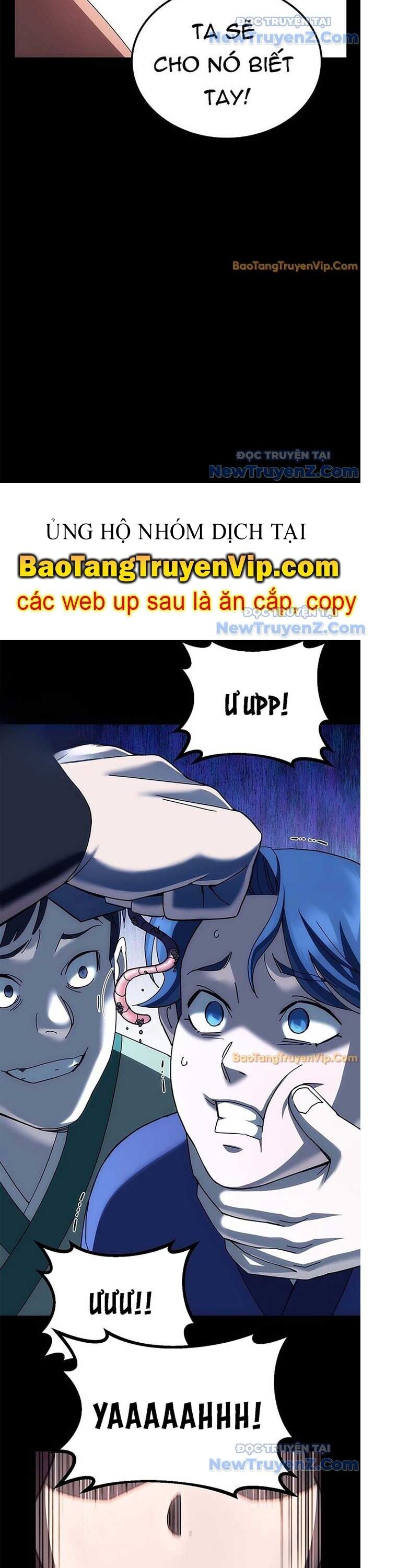 Hoạn Quan Tuyệt Luân - Chapter 2 - Page 19