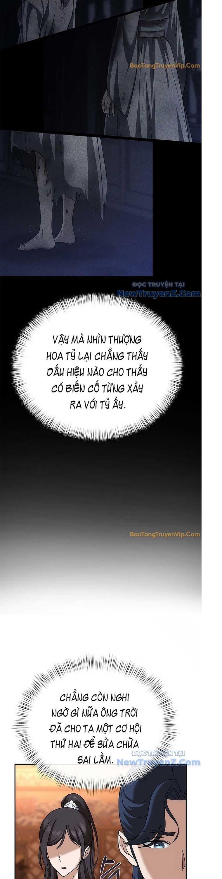 Hoạn Quan Tuyệt Luân - Chapter 2 - Page 26