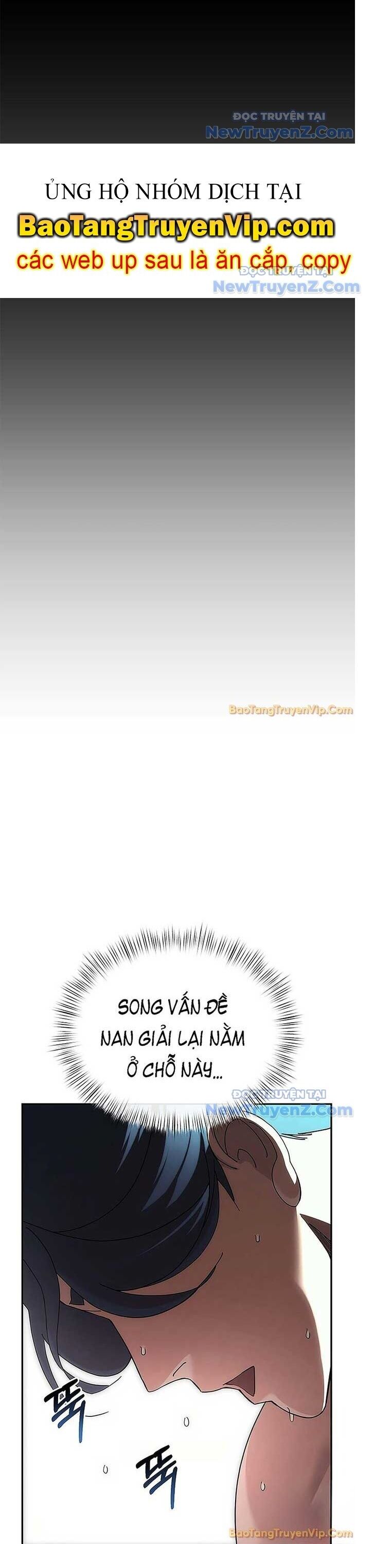 Hoạn Quan Tuyệt Luân - Chapter 2 - Page 3