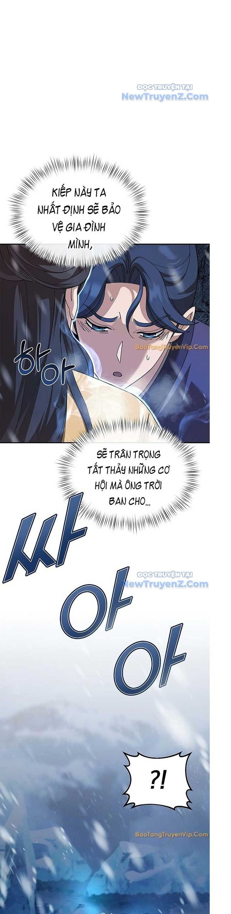 Hoạn Quan Tuyệt Luân - Chapter 2 - Page 46