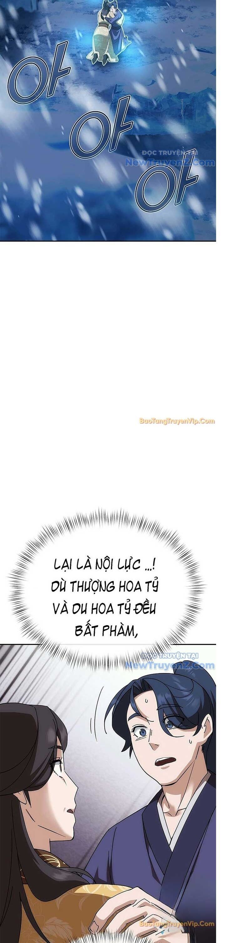 Hoạn Quan Tuyệt Luân - Chapter 2 - Page 47