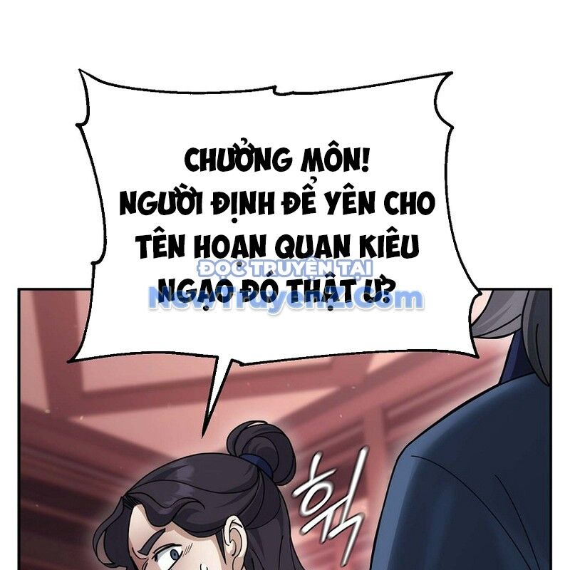 Hoạn Quan Tuyệt Luân - Chapter 23 - Page 10