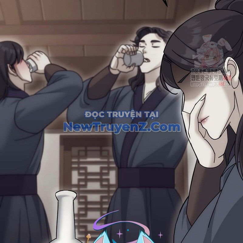 Hoạn Quan Tuyệt Luân - Chapter 23 - Page 102