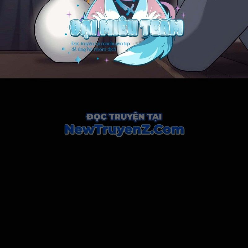 Hoạn Quan Tuyệt Luân - Chapter 23 - Page 103