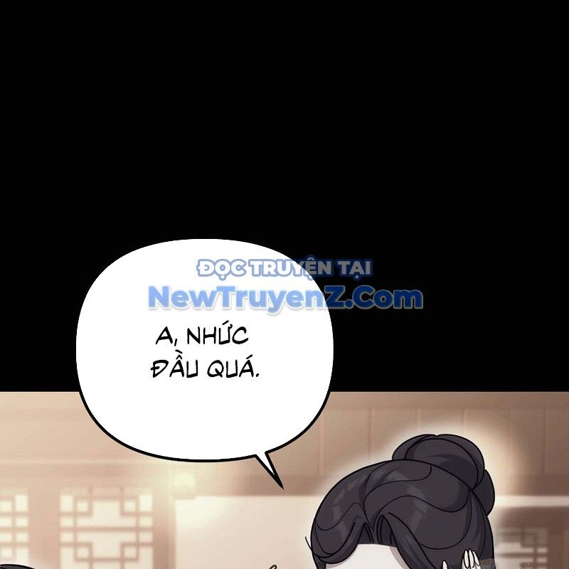 Hoạn Quan Tuyệt Luân - Chapter 23 - Page 104