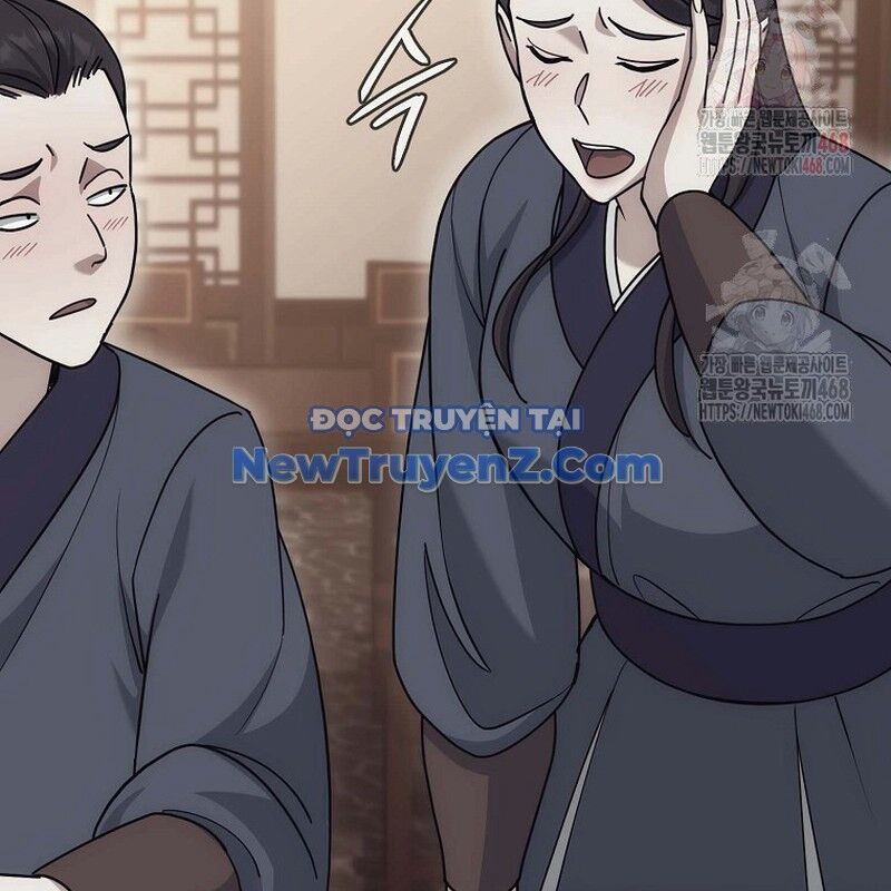 Hoạn Quan Tuyệt Luân - Chapter 23 - Page 105