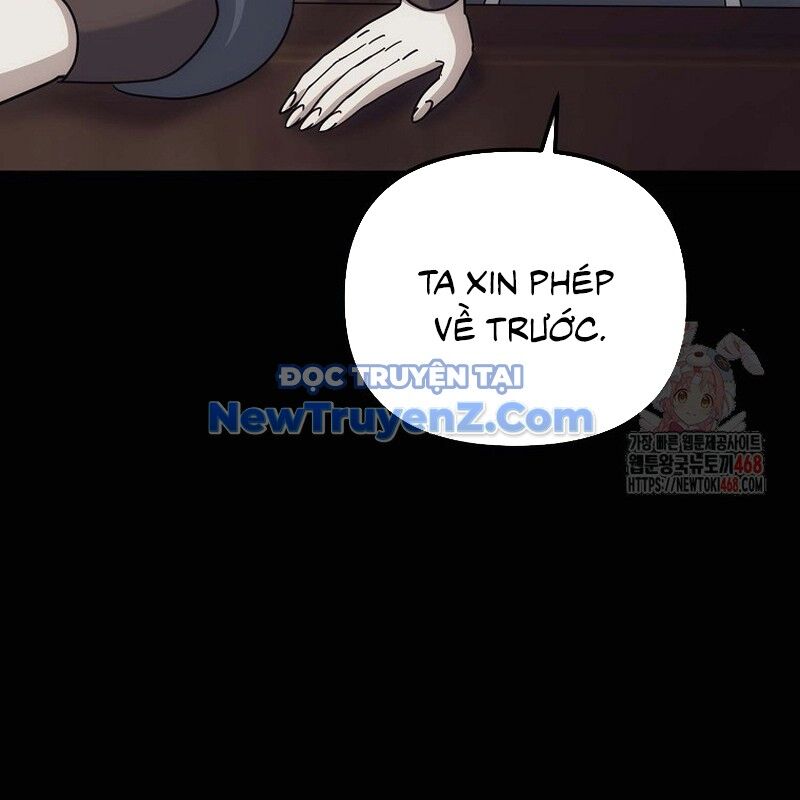 Hoạn Quan Tuyệt Luân - Chapter 23 - Page 106