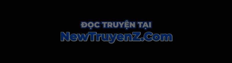 Hoạn Quan Tuyệt Luân - Chapter 23 - Page 107