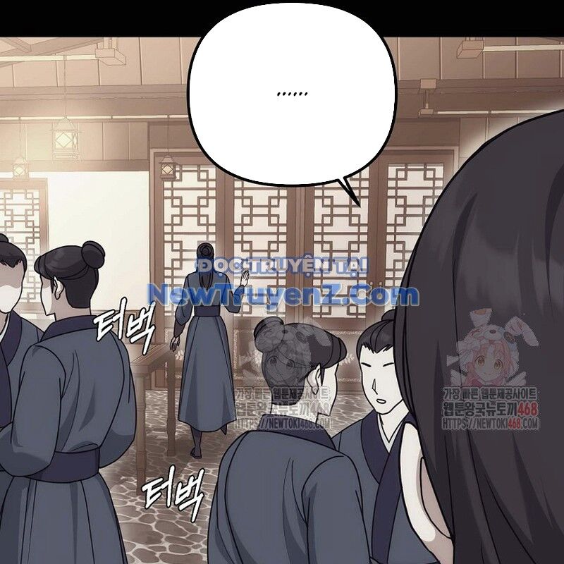 Hoạn Quan Tuyệt Luân - Chapter 23 - Page 108