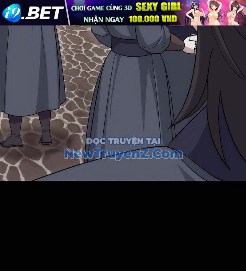 Hoạn Quan Tuyệt Luân - Chapter 23 - Page 109