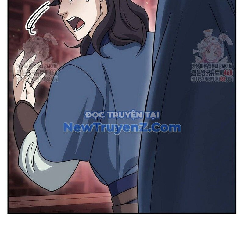 Hoạn Quan Tuyệt Luân - Chapter 23 - Page 11