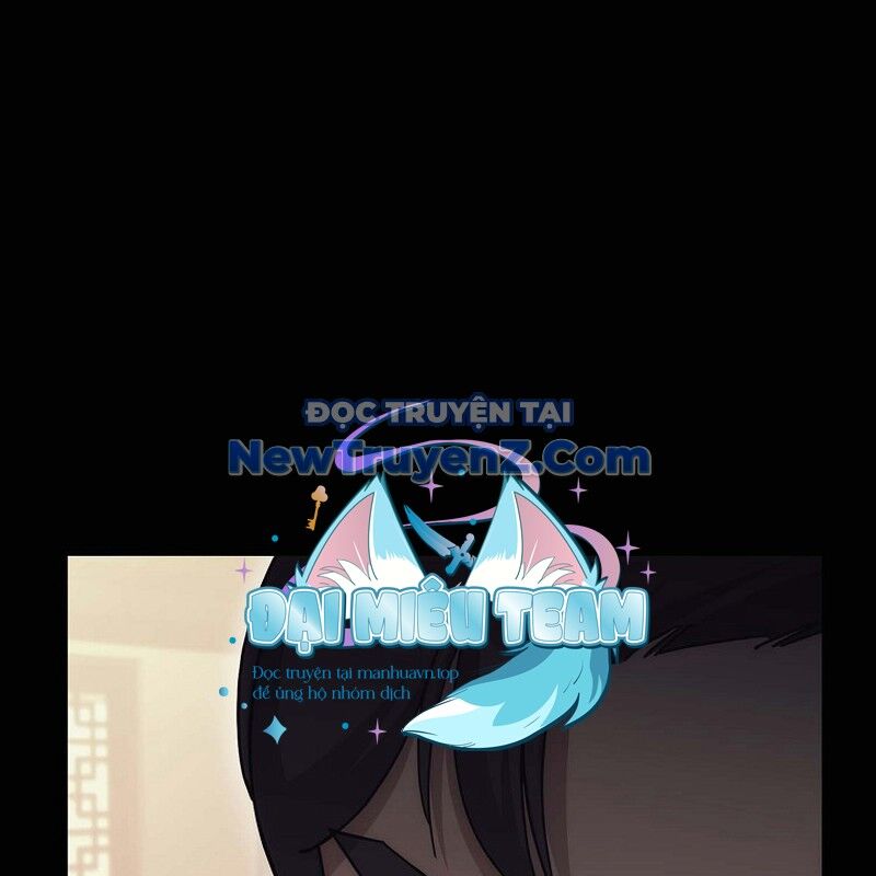 Hoạn Quan Tuyệt Luân - Chapter 23 - Page 110