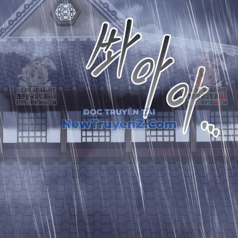 Hoạn Quan Tuyệt Luân - Chapter 23 - Page 114