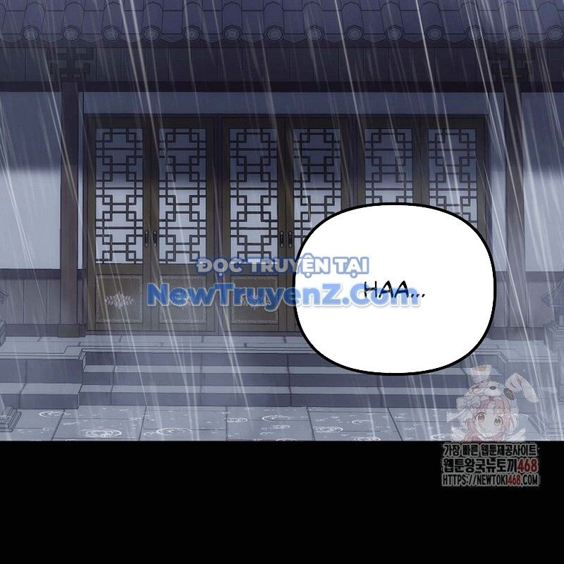 Hoạn Quan Tuyệt Luân - Chapter 23 - Page 115