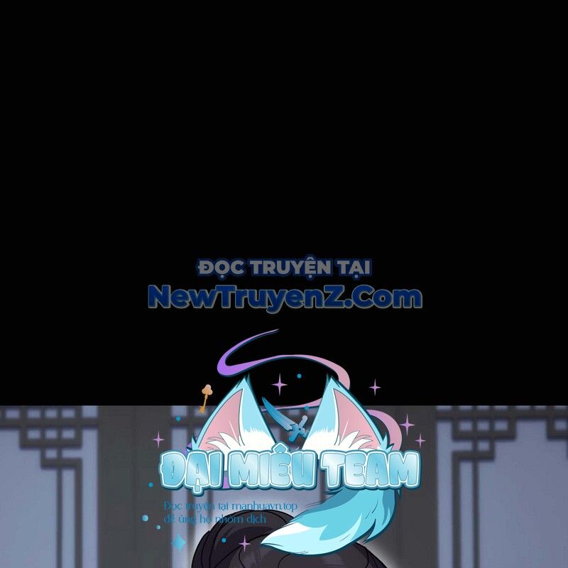 Hoạn Quan Tuyệt Luân - Chapter 23 - Page 116