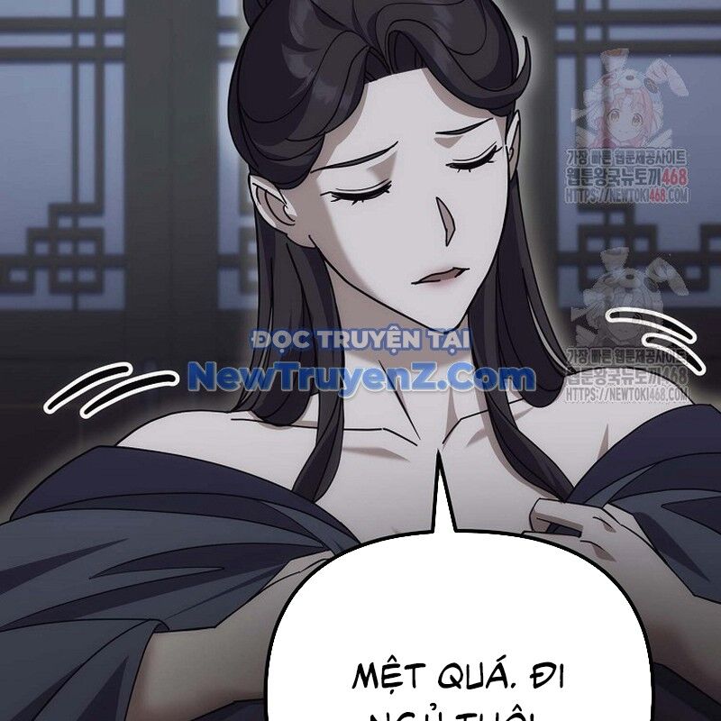 Hoạn Quan Tuyệt Luân - Chapter 23 - Page 117