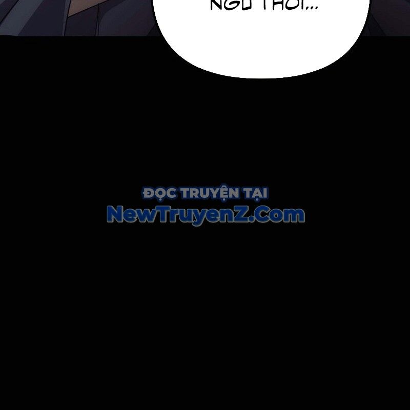 Hoạn Quan Tuyệt Luân - Chapter 23 - Page 118