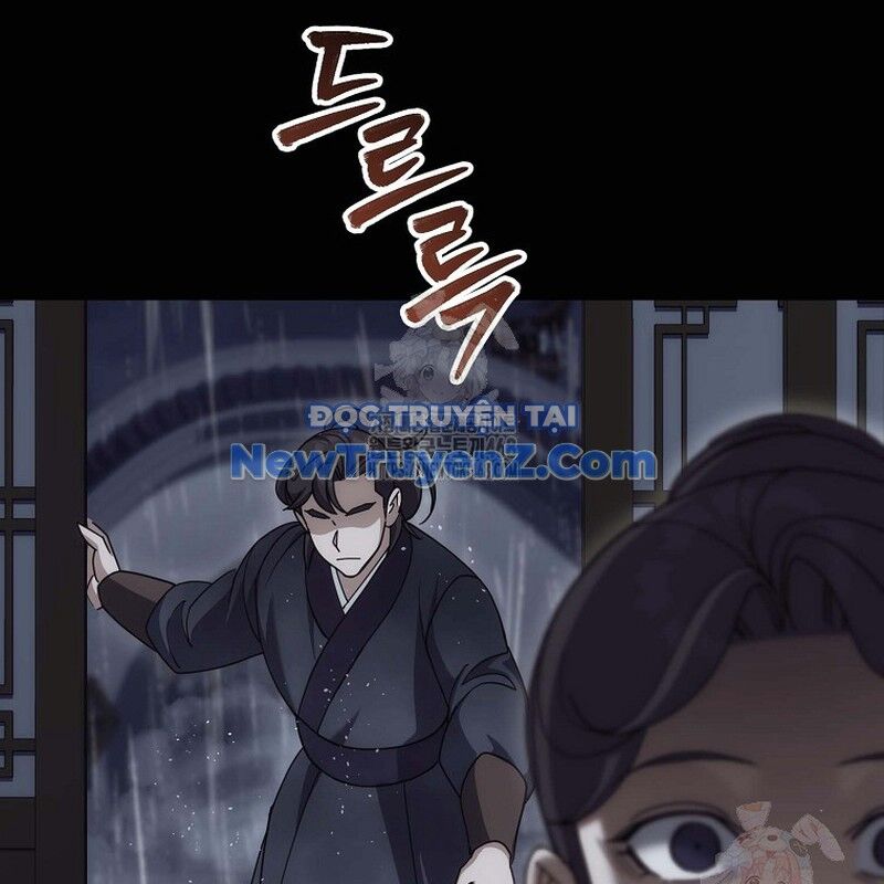 Hoạn Quan Tuyệt Luân - Chapter 23 - Page 119