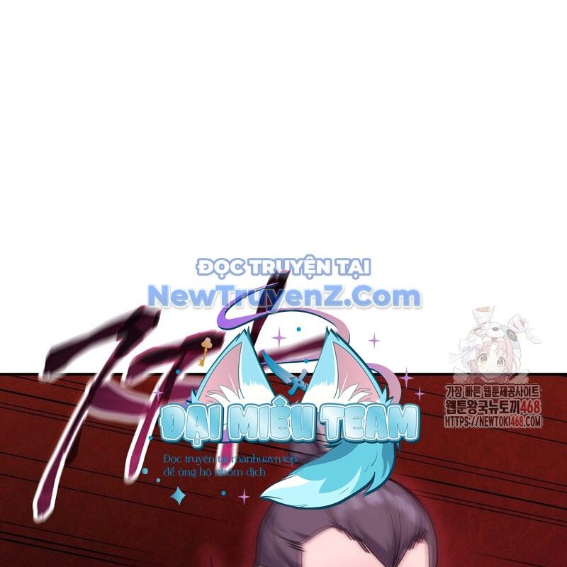 Hoạn Quan Tuyệt Luân - Chapter 23 - Page 12