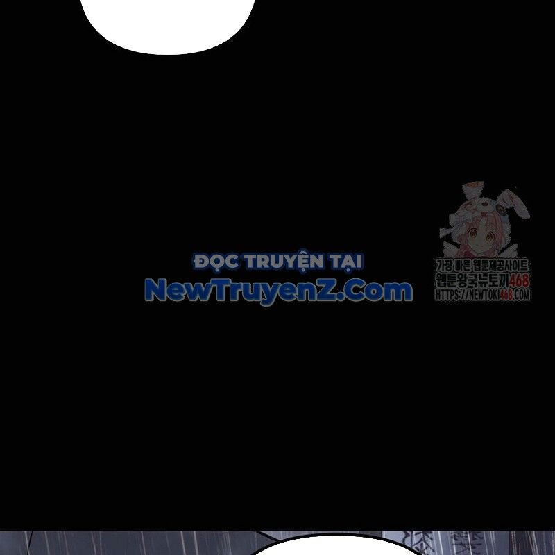 Hoạn Quan Tuyệt Luân - Chapter 23 - Page 121