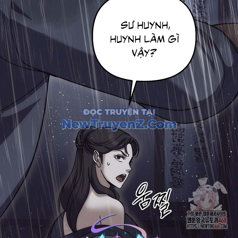 Hoạn Quan Tuyệt Luân - Chapter 23 - Page 123