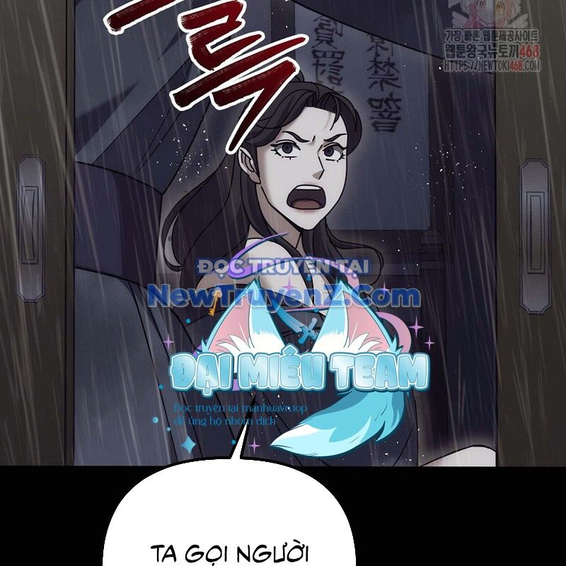 Hoạn Quan Tuyệt Luân - Chapter 23 - Page 127