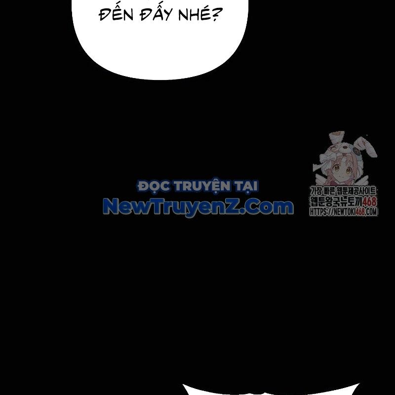 Hoạn Quan Tuyệt Luân - Chapter 23 - Page 128