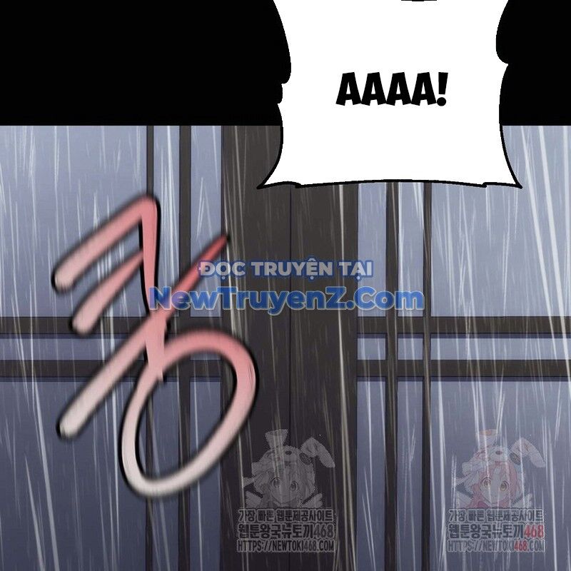 Hoạn Quan Tuyệt Luân - Chapter 23 - Page 129