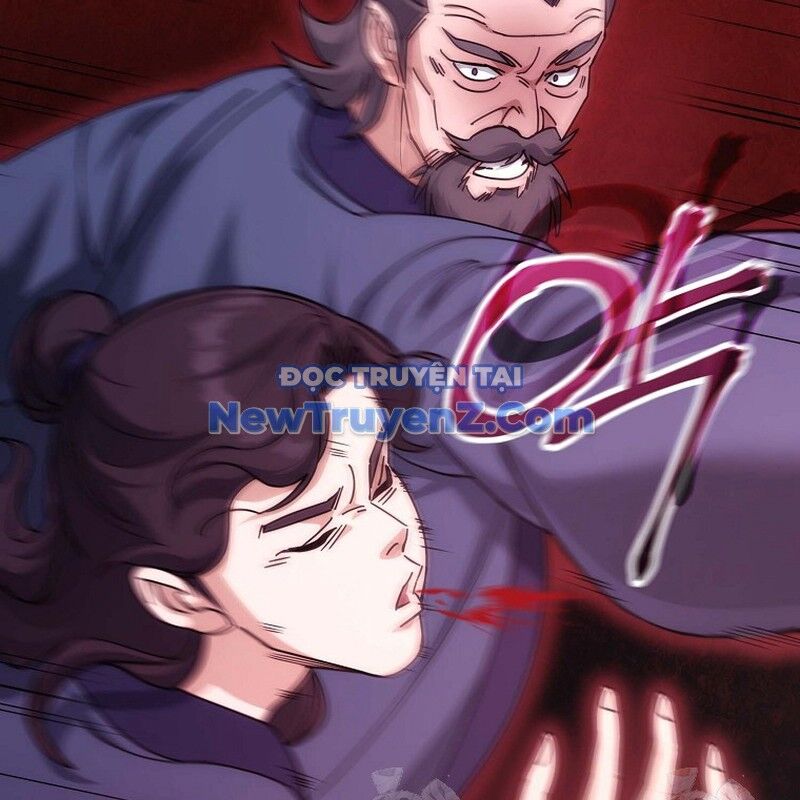 Hoạn Quan Tuyệt Luân - Chapter 23 - Page 13