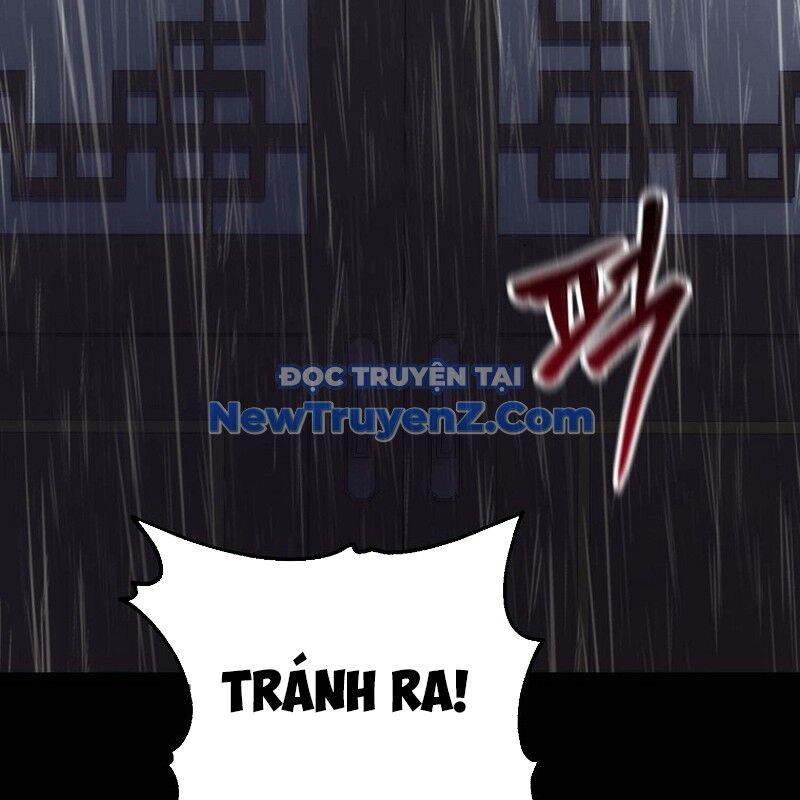 Hoạn Quan Tuyệt Luân - Chapter 23 - Page 130