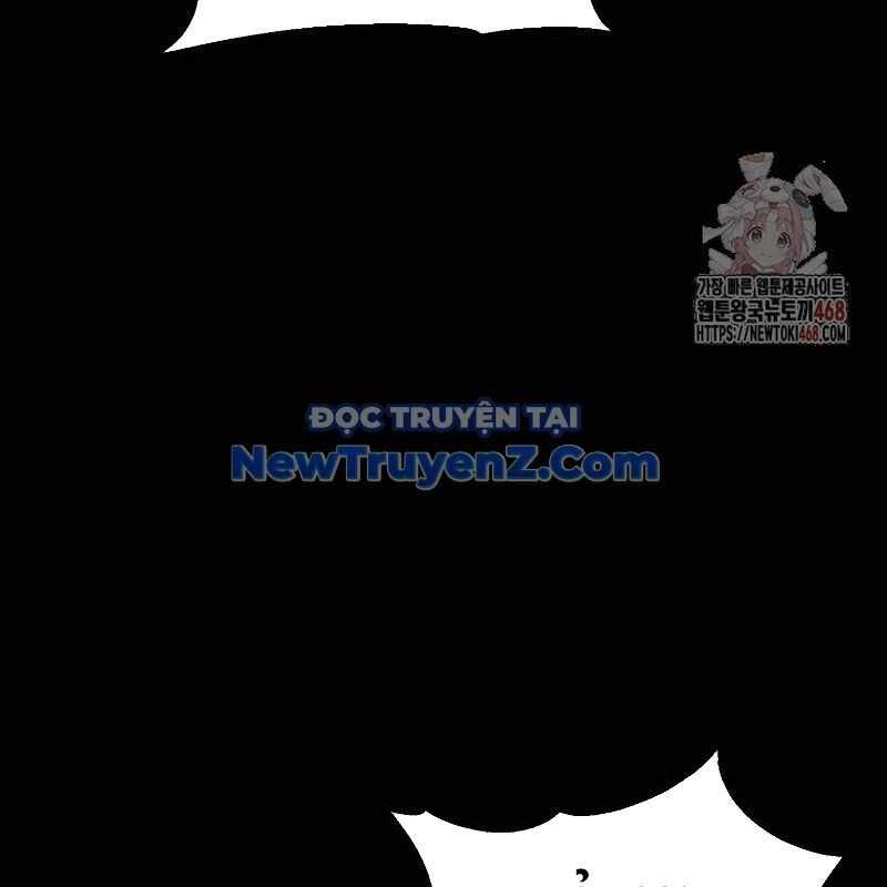 Hoạn Quan Tuyệt Luân - Chapter 23 - Page 131