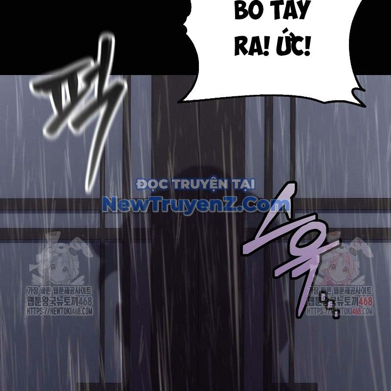 Hoạn Quan Tuyệt Luân - Chapter 23 - Page 132