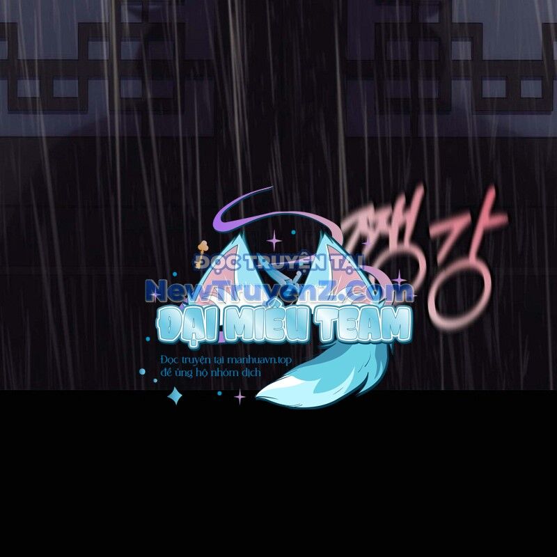 Hoạn Quan Tuyệt Luân - Chapter 23 - Page 133