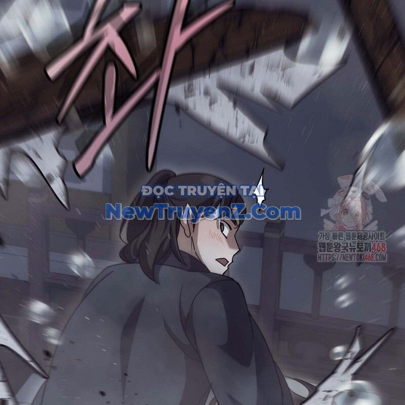 Hoạn Quan Tuyệt Luân - Chapter 23 - Page 135