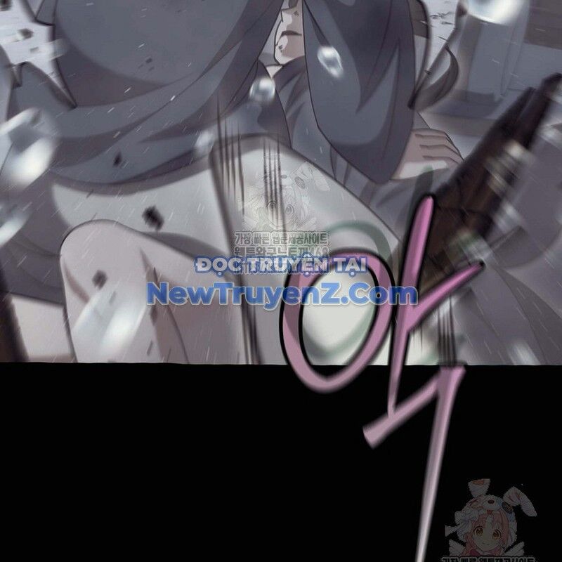 Hoạn Quan Tuyệt Luân - Chapter 23 - Page 136