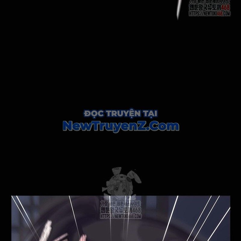 Hoạn Quan Tuyệt Luân - Chapter 23 - Page 137