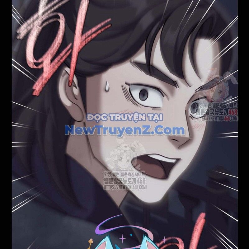 Hoạn Quan Tuyệt Luân - Chapter 23 - Page 138