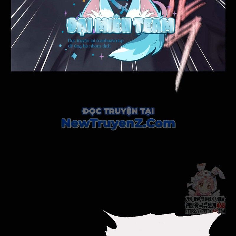 Hoạn Quan Tuyệt Luân - Chapter 23 - Page 139