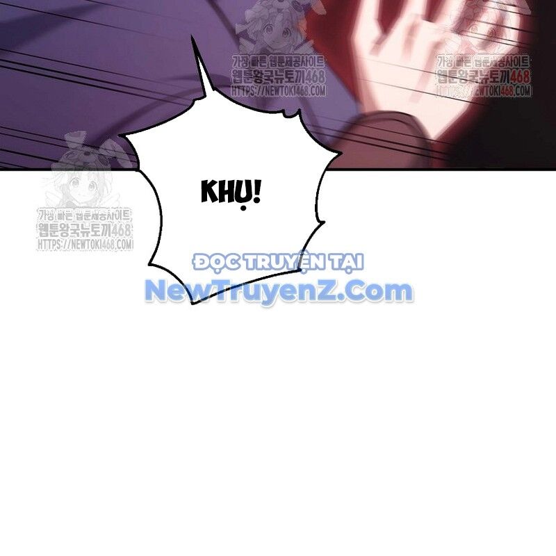 Hoạn Quan Tuyệt Luân - Chapter 23 - Page 14