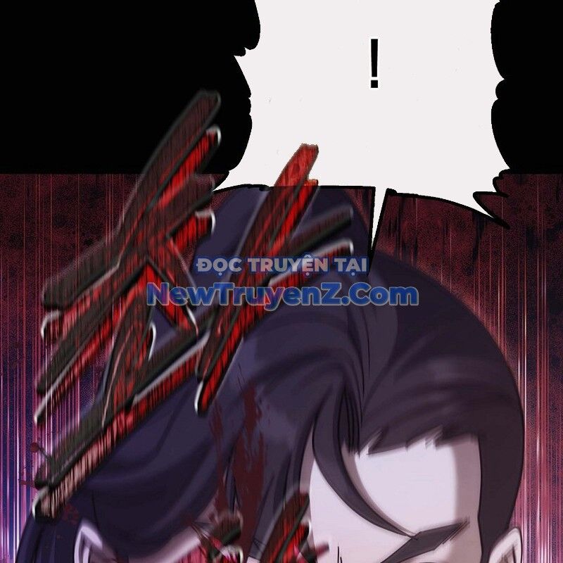 Hoạn Quan Tuyệt Luân - Chapter 23 - Page 140