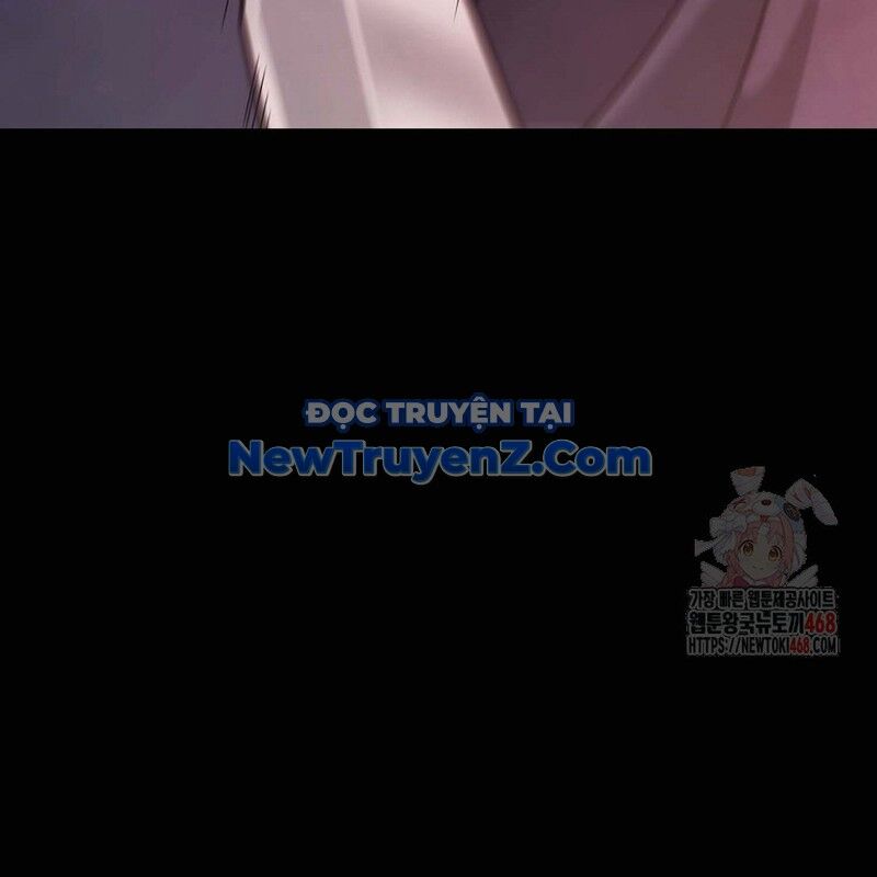 Hoạn Quan Tuyệt Luân - Chapter 23 - Page 142