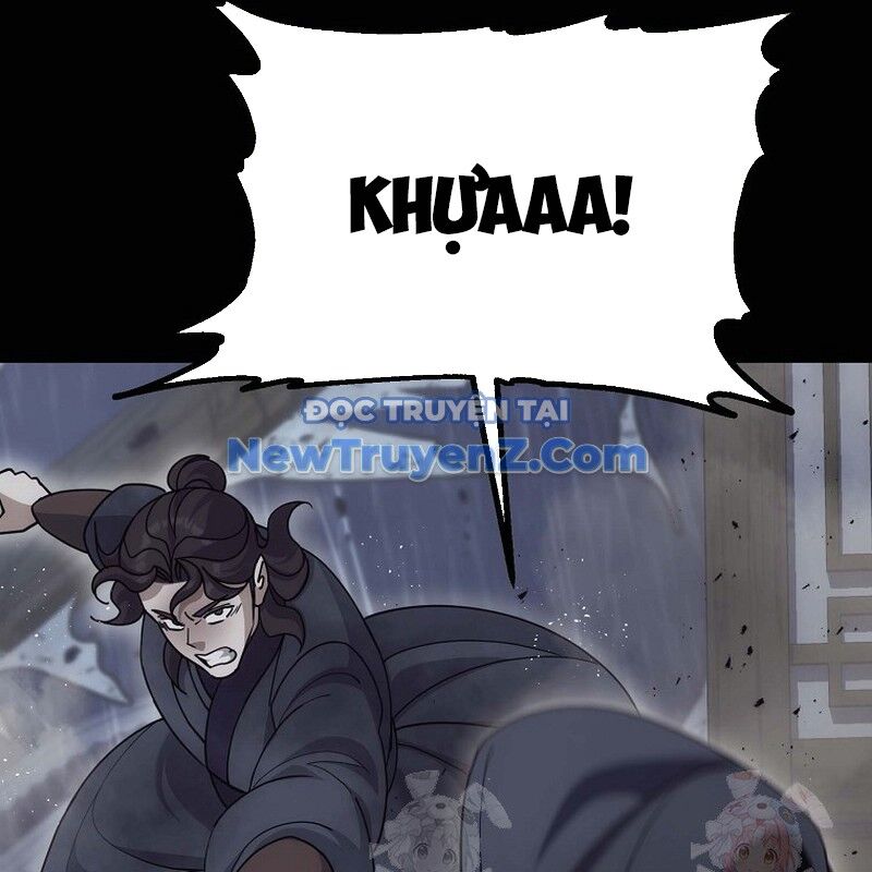 Hoạn Quan Tuyệt Luân - Chapter 23 - Page 144