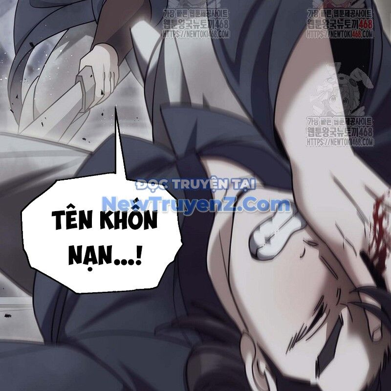 Hoạn Quan Tuyệt Luân - Chapter 23 - Page 145