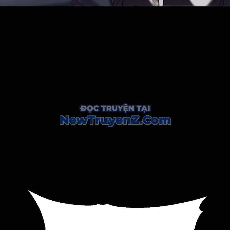 Hoạn Quan Tuyệt Luân - Chapter 23 - Page 146