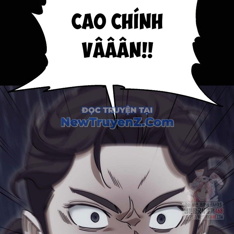 Hoạn Quan Tuyệt Luân - Chapter 23 - Page 147