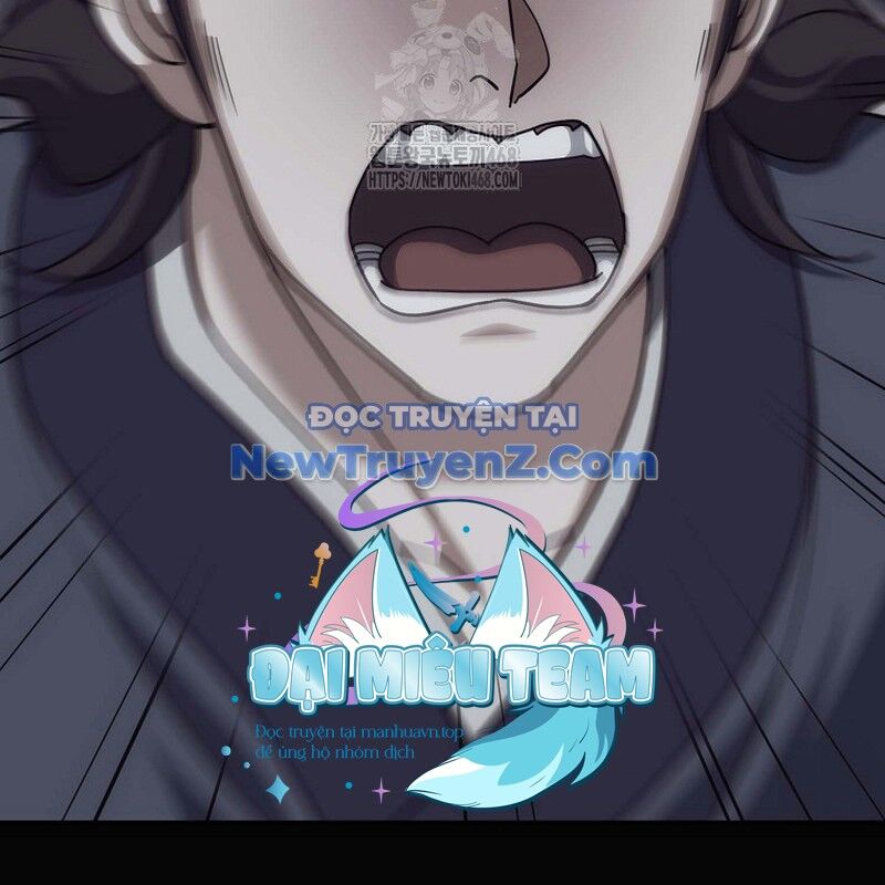 Hoạn Quan Tuyệt Luân - Chapter 23 - Page 148