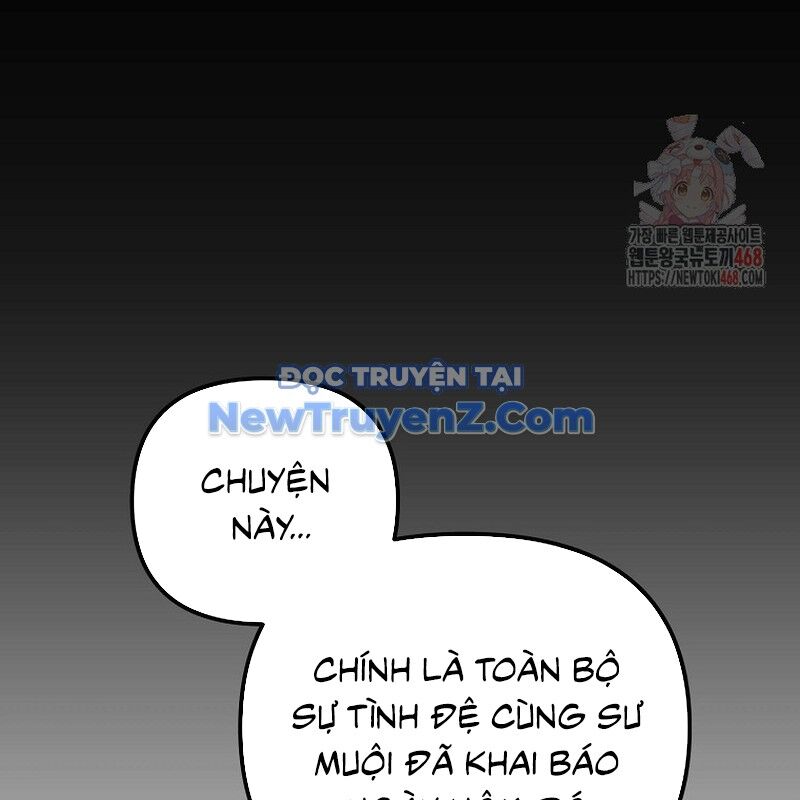 Hoạn Quan Tuyệt Luân - Chapter 23 - Page 149